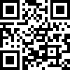 https://khabaronline.ir/xgXKn