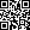 https://khabaronline.ir/xmqWY