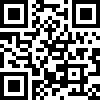 https://khabaronline.ir/x89Mr