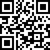https://khabaronline.ir/x7HVw
