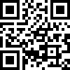 https://khabaronline.ir/x6Vvx