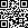 https://khabaronline.ir/xf4Cd
