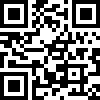 https://khabaronline.ir/x5K7F