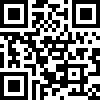 https://khabaronline.ir/xkxGM