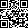 https://khabaronline.ir/xkx3X