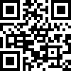https://khabaronline.ir/xjJYY