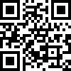 https://khabaronline.ir/xhj63