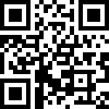 https://khabaronline.ir/xpLXz