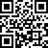 https://khabaronline.ir/xfdW9