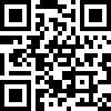 https://khabaronline.ir/xjCKH