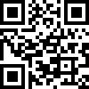 https://khabaronline.ir/x7Fpw