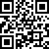 https://khabaronline.ir/xj3zd