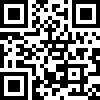 https://khabaronline.ir/xh9wb