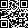 https://khabaronline.ir/x4bC4