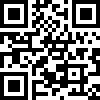 https://khabaronline.ir/xjyZG