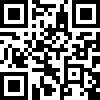 https://khabaronline.ir/xkB4t