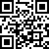 https://khabaronline.ir/xdmLJ