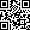 https://khabaronline.ir/x6yCQ