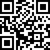 https://khabaronline.ir/x6q3M