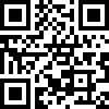 https://khabaronline.ir/xhYfG