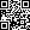 https://khabaronline.ir/xfRMr