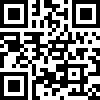 https://khabaronline.ir/xdBJ