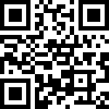 https://khabaronline.ir/xkP6x