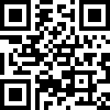 https://khabaronline.ir/xf7w5