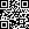 https://khabaronline.ir/xhbZQ