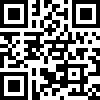 https://khabaronline.ir/xL2Z