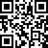 https://khabaronline.ir/xjDh