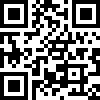 https://khabaronline.ir/xfCjd