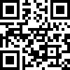 https://khabaronline.ir/xmQPM