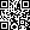 https://khabaronline.ir/xmbNq