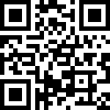 https://khabaronline.ir/x3kJR