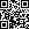 https://khabaronline.ir/xgGkh