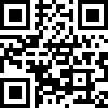 https://khabaronline.ir/xnVXD