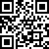 https://khabaronline.ir/xhRwV