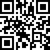 https://khabaronline.ir/xhRxm