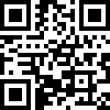 https://khabaronline.ir/x3PCQ