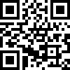 https://khabaronline.ir/xhRx8
