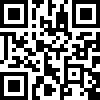 https://khabaronline.ir/xmZY3