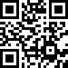 https://khabaronline.ir/xkWT9