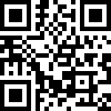 https://khabaronline.ir/xpxQD