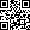 https://khabaronline.ir/xprgR