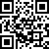 https://khabaronline.ir/xkVDn