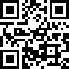 https://khabaronline.ir/x5Vj6