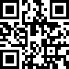 https://khabaronline.ir/xfGcM