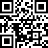 https://khabaronline.ir/xnKVr