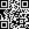 https://khabaronline.ir/x3Qz2